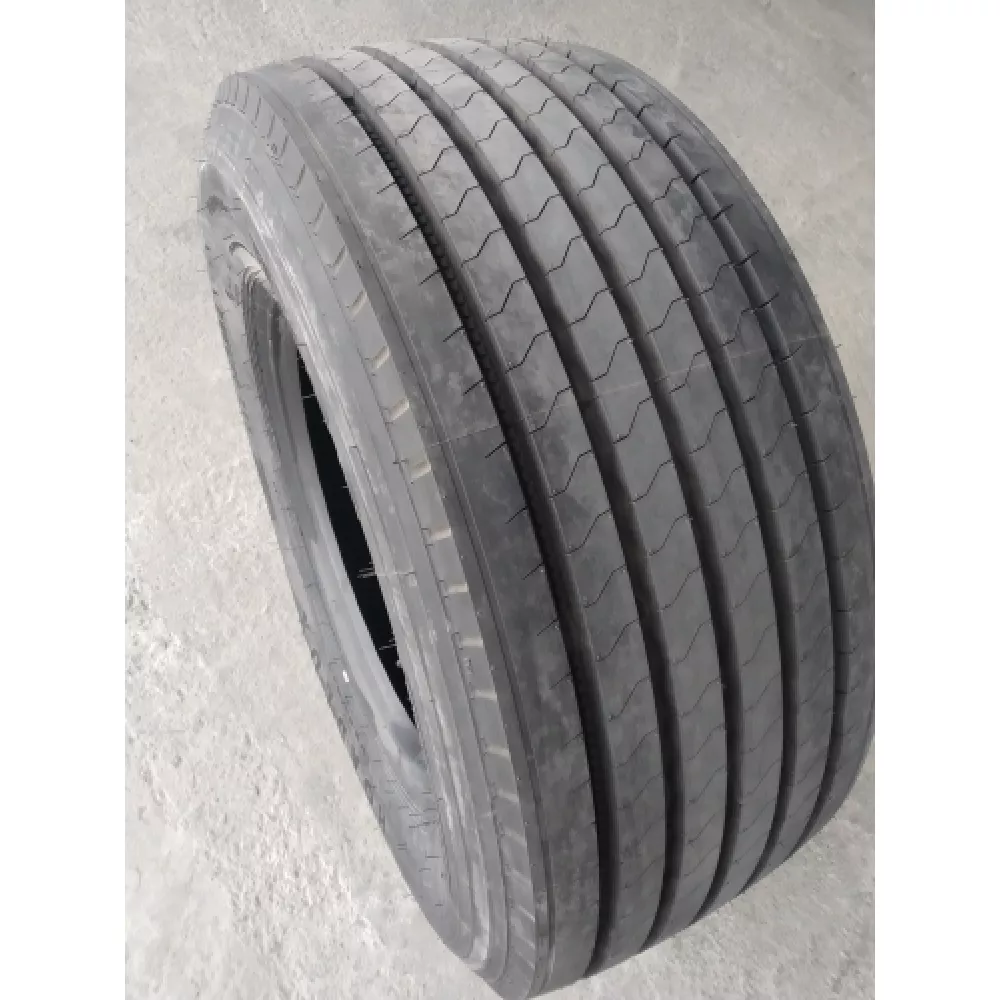 Грузовая шина 385/55 R22,5 Long March LM-168 20PR в Березниках