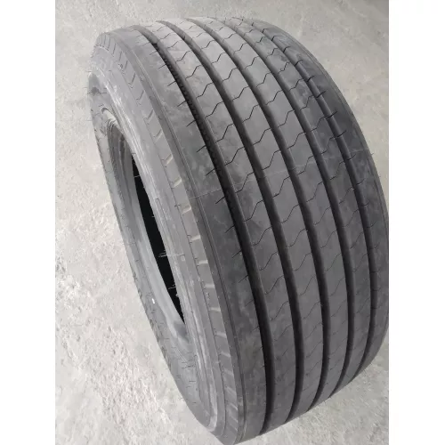 Грузовая шина 385/55 R22,5 Long March LM-168 20PR купить в Березниках