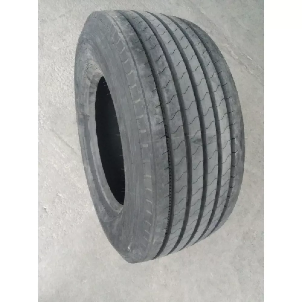 Грузовая шина 385/55 R19,5 Long March LM-168 20PR в Березниках