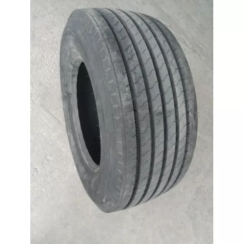 Грузовая шина 385/55 R19,5 Long March LM-168 20PR купить в Березниках