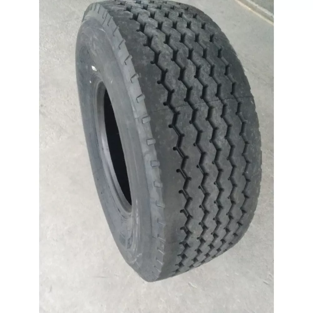 Грузовая шина 425/65 R22,5 Long March LM-128 20PR в Березниках