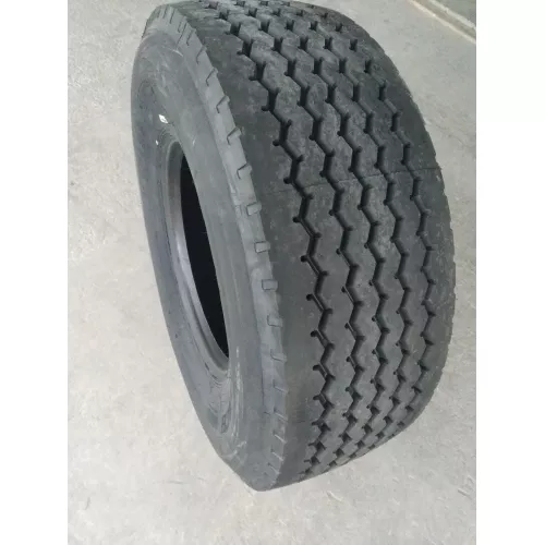 Грузовая шина 425/65 R22,5 Long March LM-128 20PR купить в Березниках