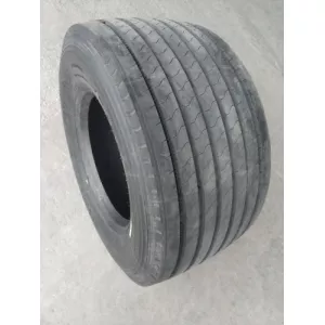 Грузовая шина 435/50 R19,5 Long March LM-168 20PR купить в Березниках