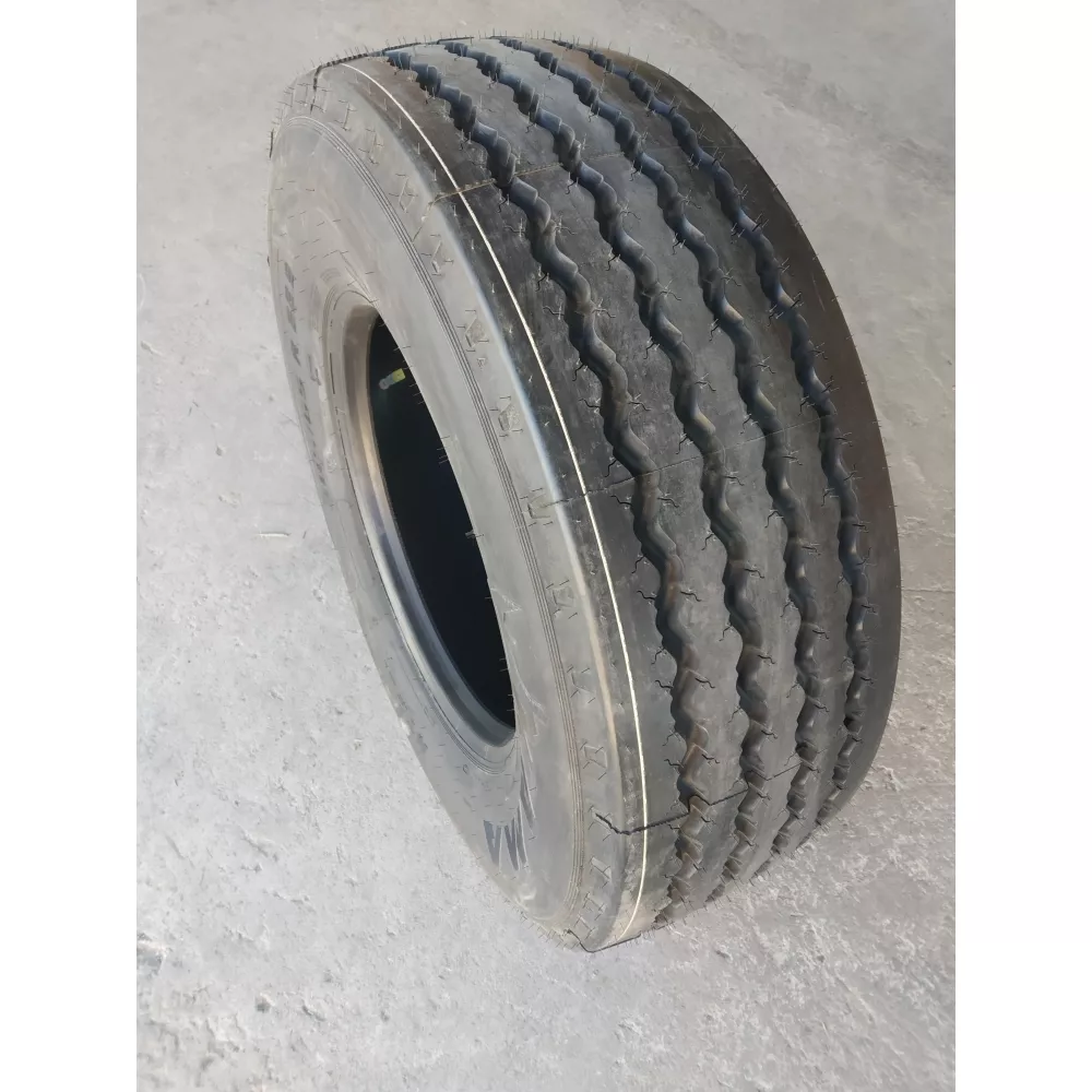 Грузовая шина 385/65 R22,5 Кама NT-201 в Березниках