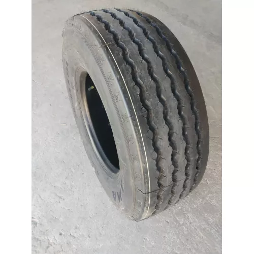 Грузовая шина 385/65 R22,5 Кама NT-201 купить в Березниках