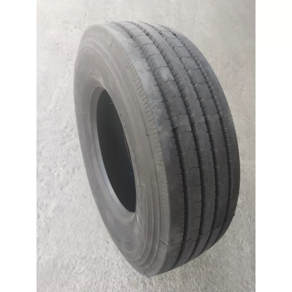 Грузовая шина 285/70 R19,5 Long March LM-216 18PR в Березниках