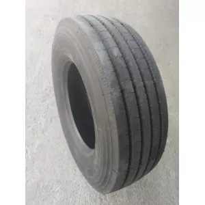 Грузовая шина 285/70 R19,5 Long March LM-216 18PR купить в Березниках