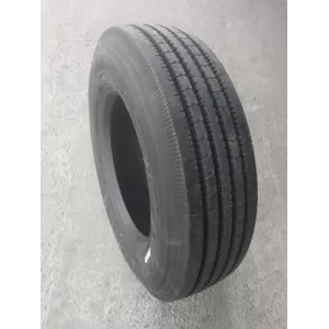 Грузовая шина 215/75 R17,5 Long March LM-216 16PR купить в Березниках