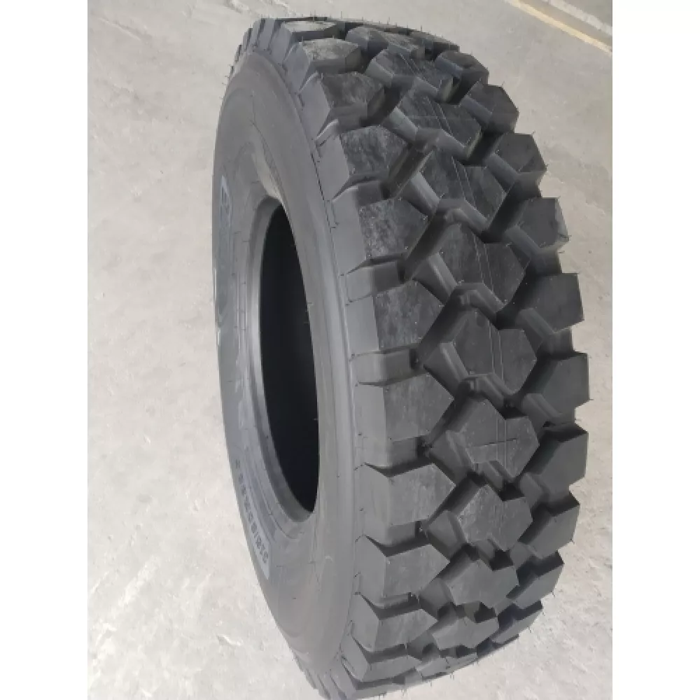 Грузовая шина 315/80 R22,5 Long March LM-305 20PR в Березниках