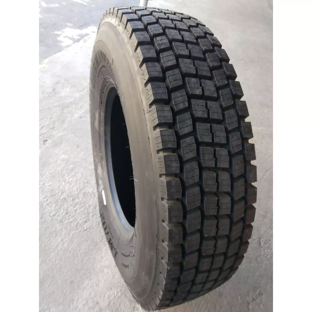 Грузовая шина 315/80 R22,5 LM-702 в Березниках