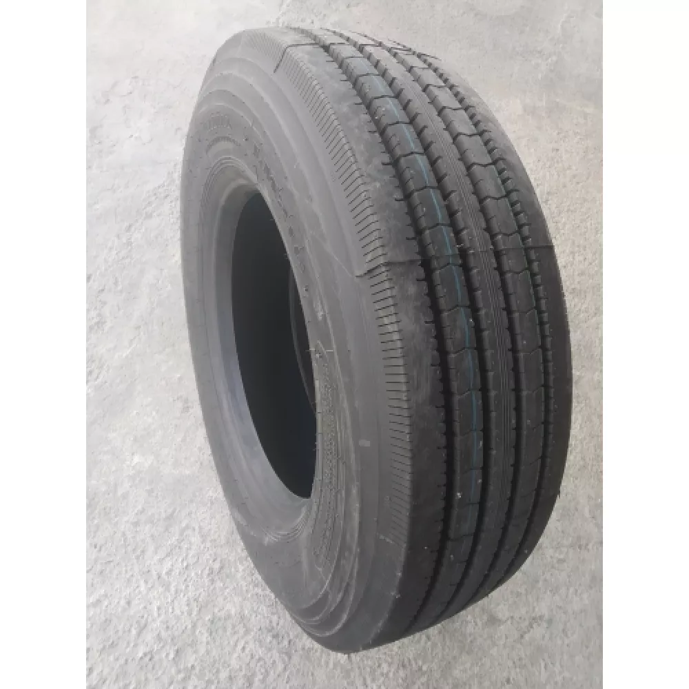 Грузовая шина 235/75 R17,5 Long March LM-216 18PR в Березниках