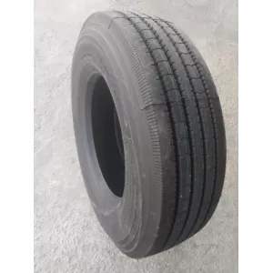 Грузовая шина 235/75 R17,5 Long March LM-216 18PR купить в Березниках