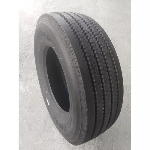 Грузовая шина 315/70 R22,5 Long March LM-703 18PR купить в Березниках