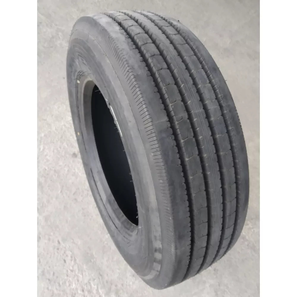 Грузовая шина 245/70 R19,5 Long March LM-216 16PR в Березниках