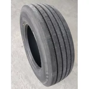 Грузовая шина 245/70 R19,5 Long March LM-216 16PR купить в Березниках