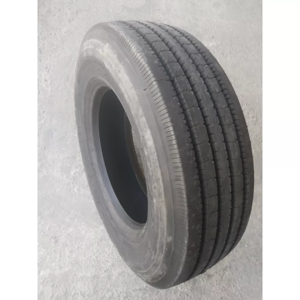 Грузовая шина 265/70 R19,5 Long March LM-216 18PR в Березниках