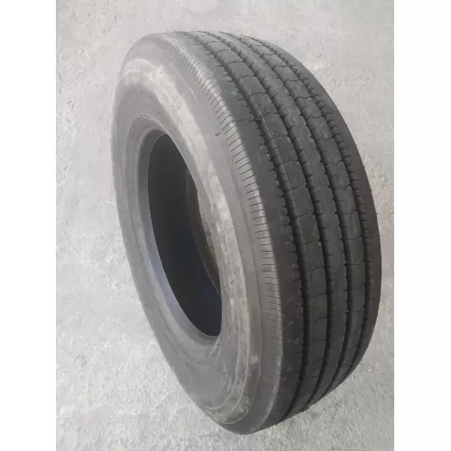 Грузовая шина 265/70 R19,5 Long March LM-216 18PR купить в Березниках