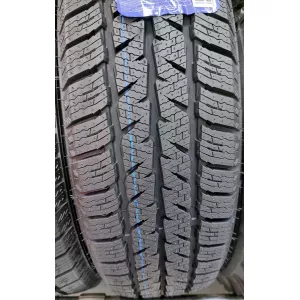 Грузовая шина 185/75 R16 Haida HD-627 8PR купить в Березниках