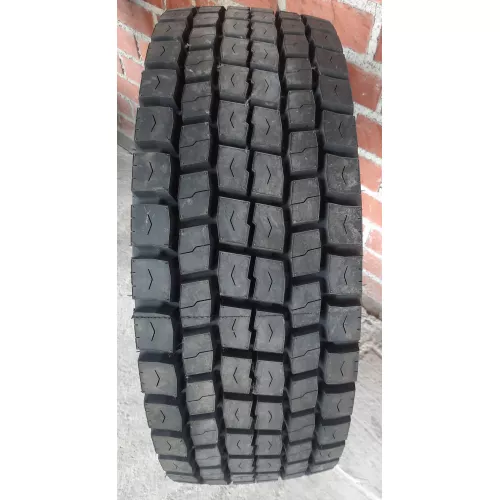 Грузовая шина 305/70 R19,5 Long March LM-329 18PR купить в Березниках