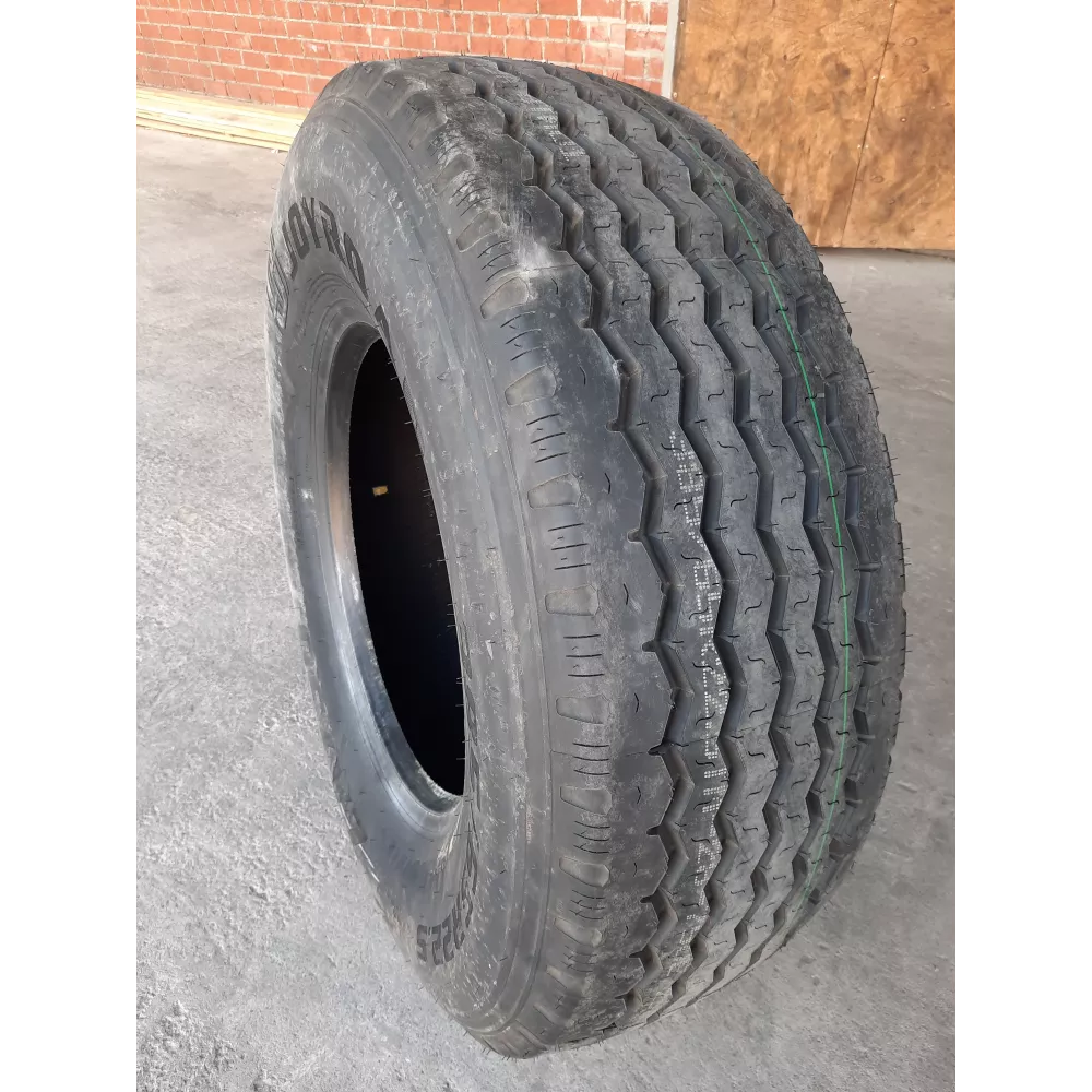 Грузовая шина 385/65 R22,5 Joyroad ZA-750 20PR в Березниках