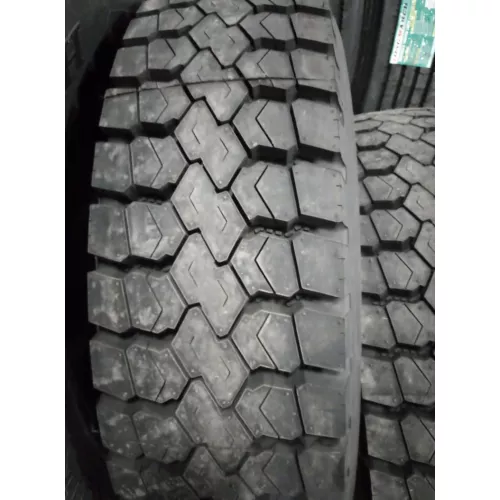 Грузовая шина 315/80 R22,5 Long March LM-302 20PR купить в Березниках