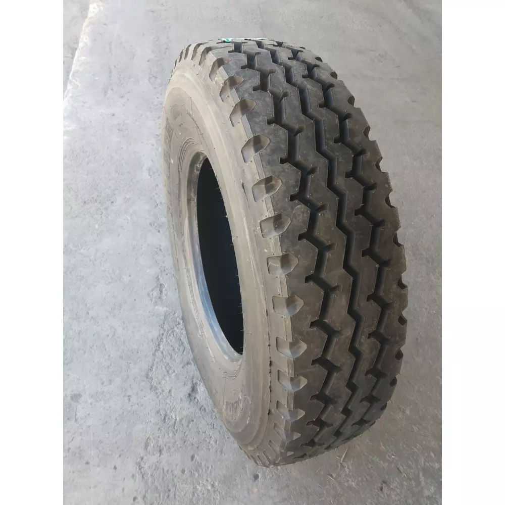 Грузовая шина 315/80 R22,5 Long March LM-201 20PR в Березниках