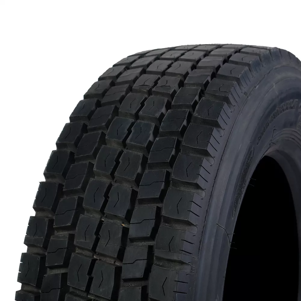 Грузовая шина 315/60 R22,5 Long March LM-329 18PR в Березниках