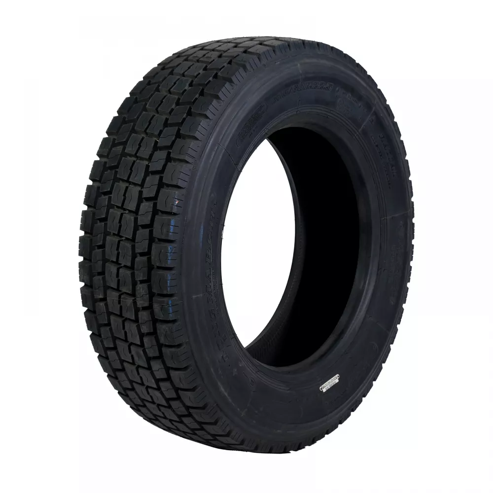 Грузовая шина 315/60 R22,5 Long March LM-329 18PR в Березниках