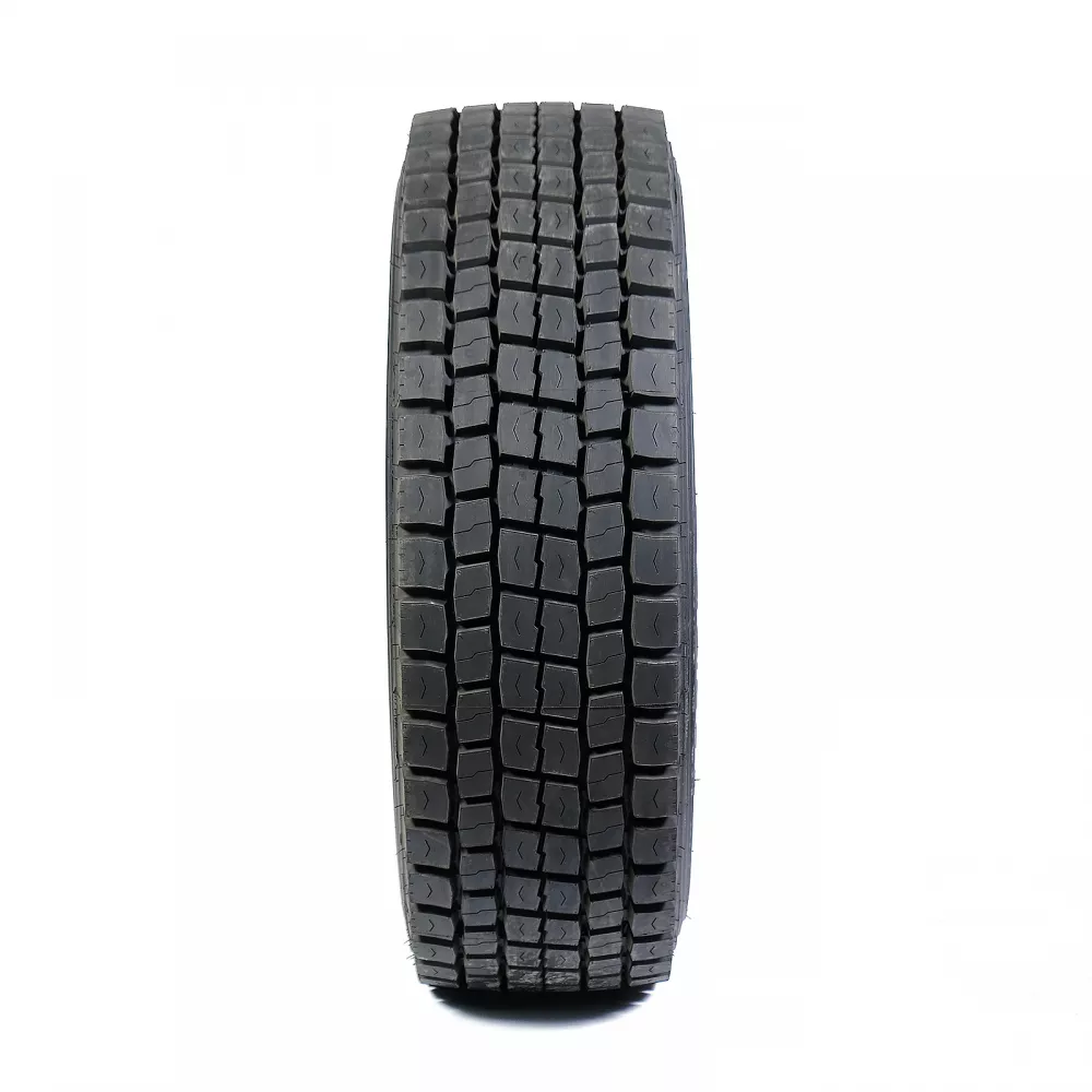 Грузовая шина 295/80 R22,5 Long March LM-329 18PR в Березниках