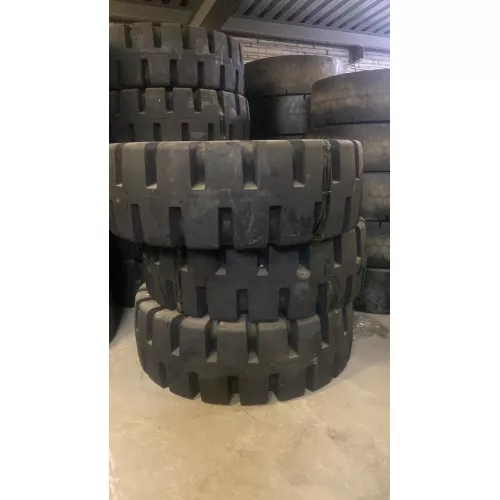 Спецшина 23,5 R25 Steel L5S 28PR купить в Березниках