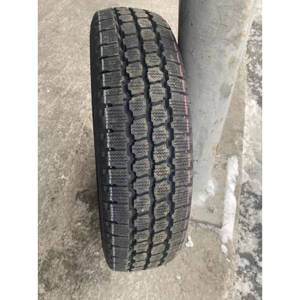 Грузовая шина 185/75 R16 Triangle TR 737 8PR в Березниках