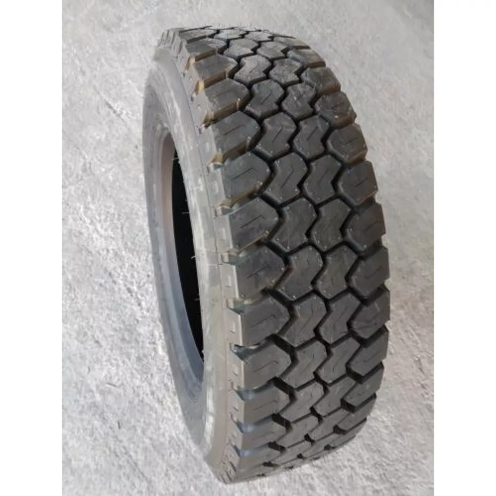 Грузовая шина 245/70 R19,5 Long March LM-509 16PR в Березниках