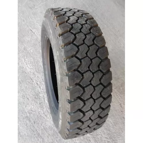 Грузовая шина 245/70 R19,5 Long March LM-509 16PR купить в Березниках